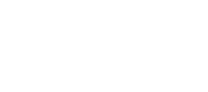 logo-wortschatz-weiss
