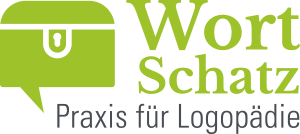 logo-wortschatz
